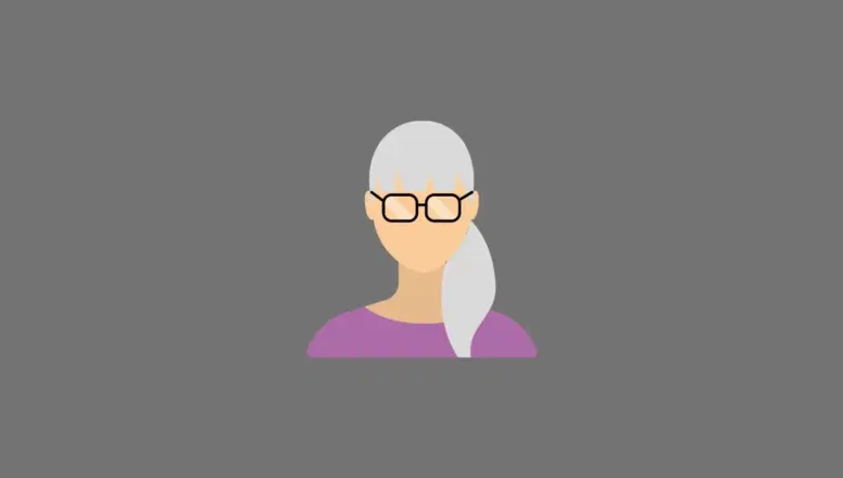 Gift Ideas For Women Turning 60 Years Old