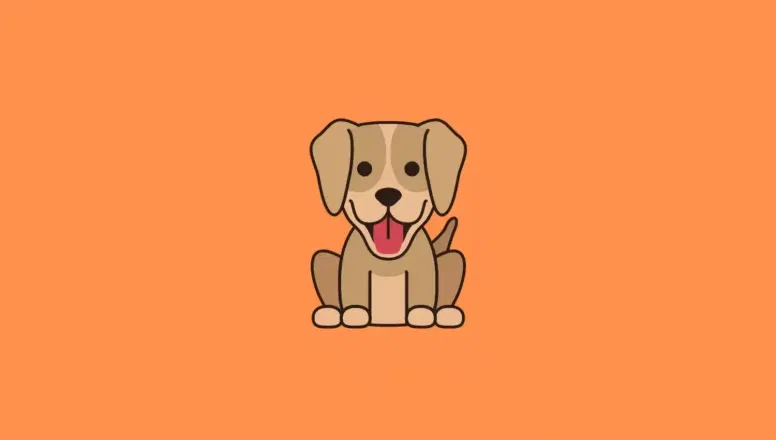 dog lovers
