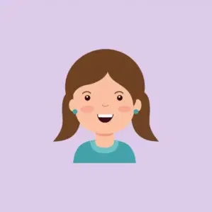 Best Toys and Gifts For an 8 Year Old Girl