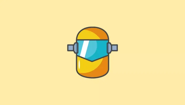 Welder