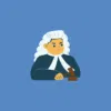 lawyer
