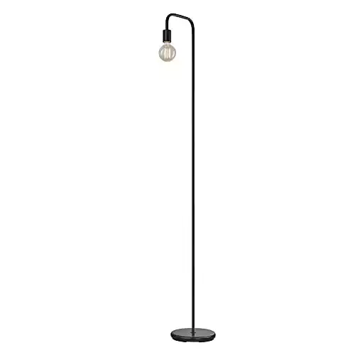 Globe ElectricFloor Lamp