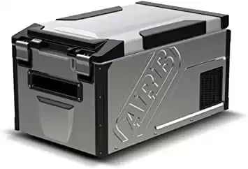 ARB Car Portable Fridge/Freezer