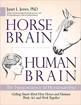 Neuroscience of Horsemanship