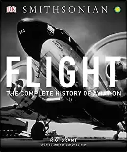 Complete History of Aviation