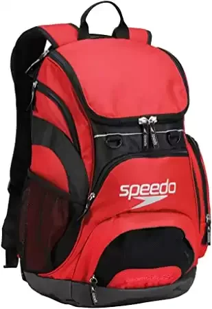 Speedo Unisex Surfers Backpack