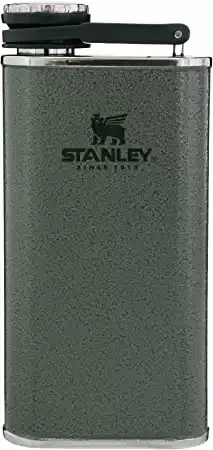 Stanley Flask Classic Wide Mouth