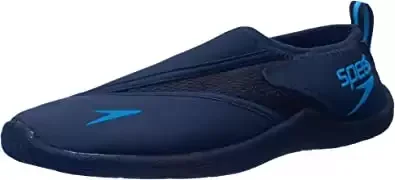 Speedo Men's Water Shoe Surfwalker Pro 3.0