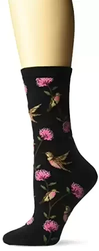 Animal Series Novelty Socks