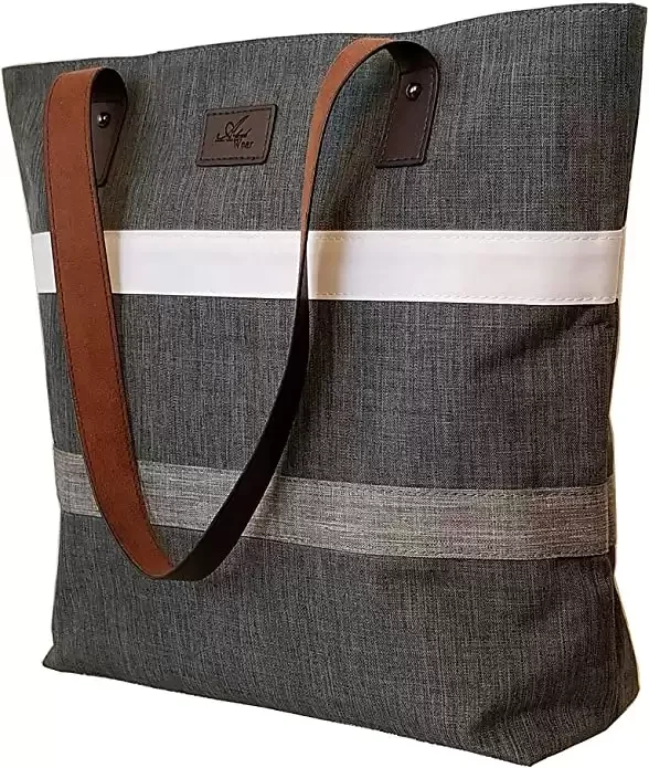 Shoulder Tote Handbag