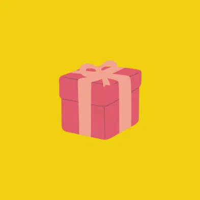 Holiday Gift Giving Tips