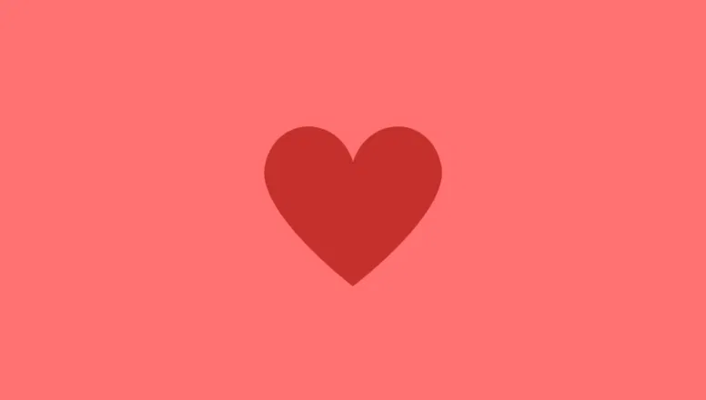 Valentine's Day Gifts for Kids