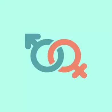 gender