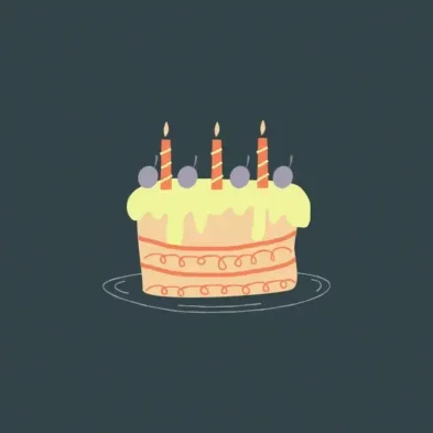 Birthday Wishes