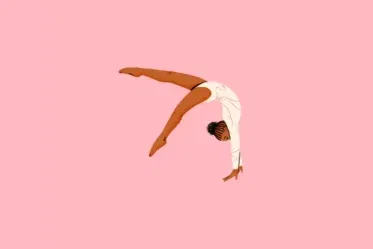 gifts for gymnasts