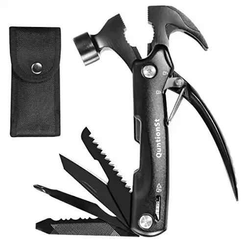 All in One Electrician Multitool Gift