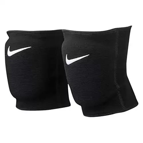 Nike Volleyball Knee Pads