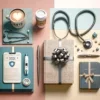 gifts for nursing students