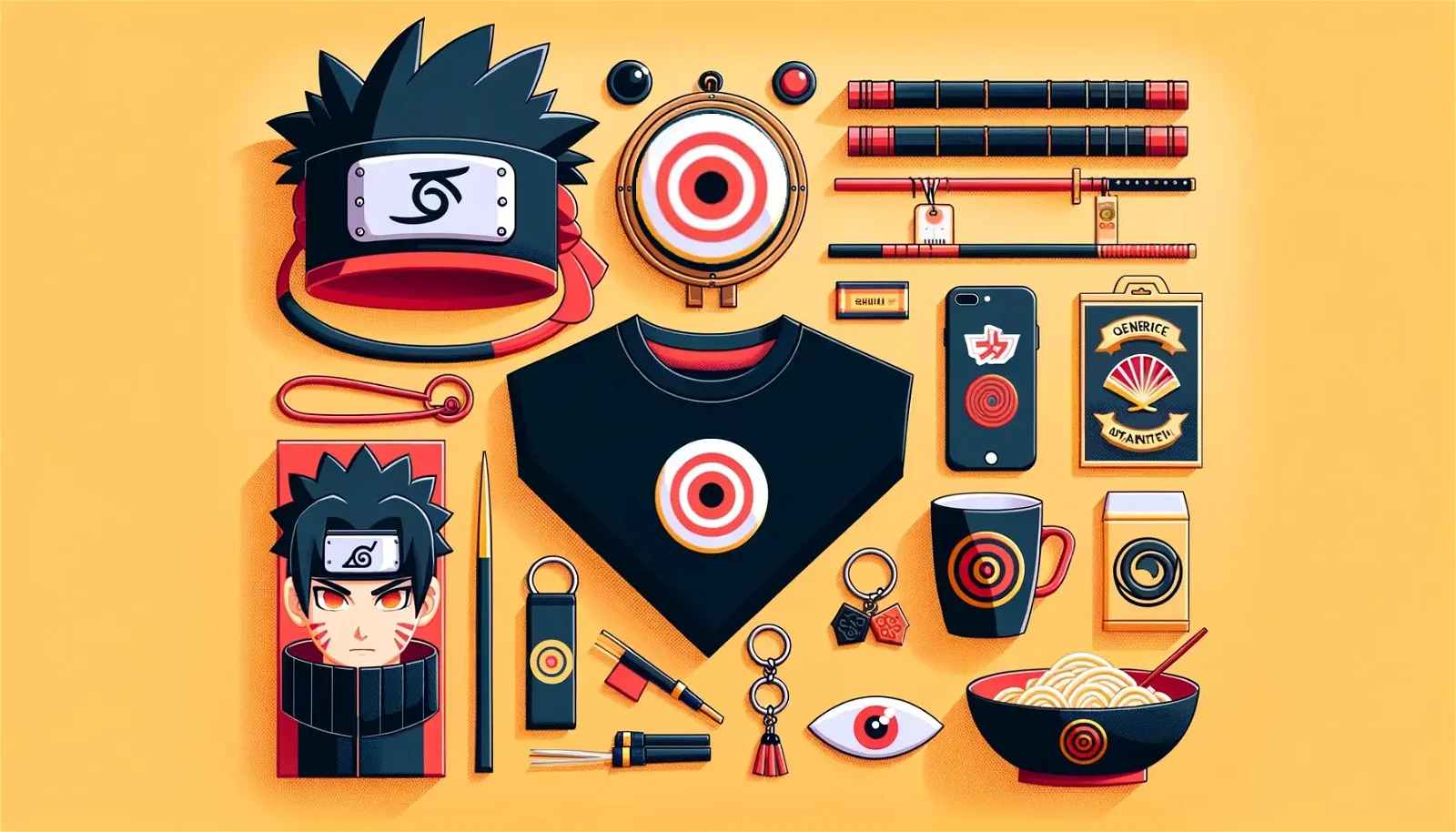 Naruto Puzzle 1000 Pieces  Anime, Diy boy gifts, Japanese cartoon